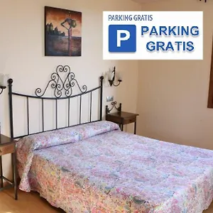Ametzagana 2* San Sebastian