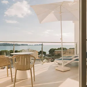 Novo Mar Lejlighedshotel